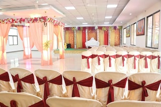 Elegant Greens | Banquet Halls in Kolar Road, Bhopal