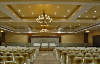 Kashish Convention Centre | Party Halls and Function Halls in Kavadiguda, Hyderabad