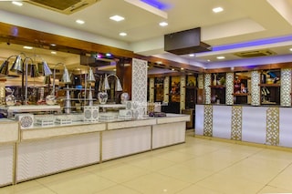 Dream Heritage Banquets | Corporate Events & Cocktail Party Venue Hall in Karol Bagh, Delhi