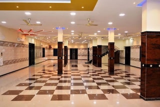 Shree Shyam Banquet | Party Halls and Function Halls in Pailan, Kolkata