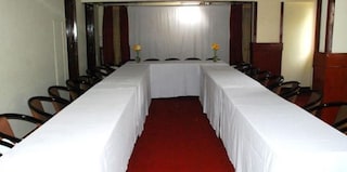 Hotel Geo | Birthday Party Halls in Ambedkar Veedhi, Bangalore