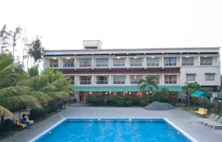Hotel Sonar Bangla | Marriage Halls in Bagnan, Howrah