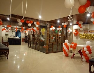 Ace Spicez | Birthday Party Halls in Khadki, Pune