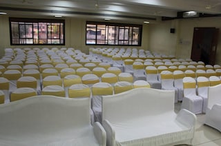 Vinayak Banquet Hall | Marriage Halls in Kalyan, Mumbai