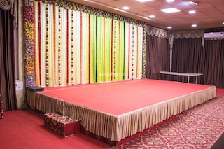 Sai Krupa Banquet | Marriage Halls in Borivali West, Mumbai