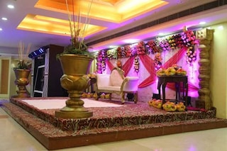 Lado Rani Banquet | Birthday Party Halls in Patparganj, Delhi