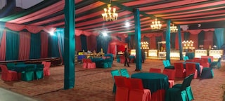 Veer Palace | Banquet Halls in Ludhiana