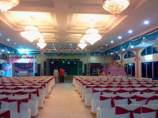 Jal Vilas Banquets | Wedding Halls & Lawns in Gopal Nagar, Jalandhar