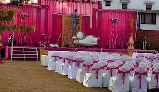 Radhe Krishna Vatika | Wedding Halls & Lawns in Titardi, Udaipur