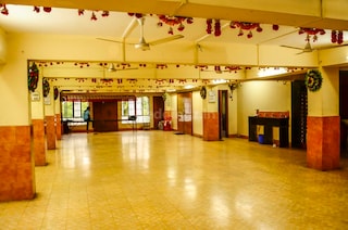 Varadshree Sabhagrah | Banquet Halls in Shukrawar Peth, Pune