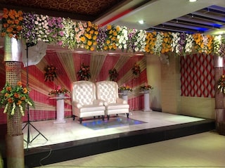 Precious Moments Banquet | Marriage Halls in Janakpuri, Delhi