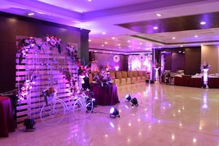 Hotel Atithi | Birthday Party Halls in Paltan Bazaar, Guwahati