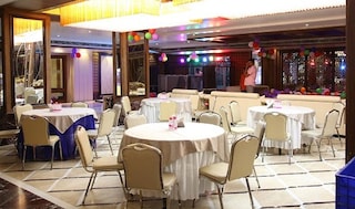 Hotel Lotus Paradise | Wedding Hotels in Rai, Sonipat