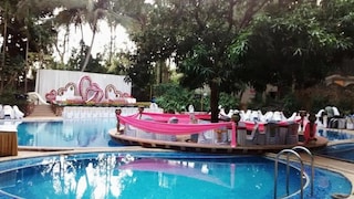 Mysuru Jungle Resort and Spa | Corporate Events & Cocktail Party Venue Hall in Visveshwara Nagar, Mysore