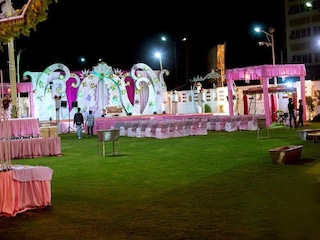 Mertia Garden | Wedding Hotels in Pal Road, Jodhpur