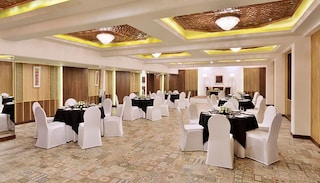 Radisson Srinagar | Wedding Hotels in Ma Road, Srinagar