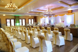 Kashish Convention Centre | Wedding Venues & Marriage Halls in Kavadiguda, Hyderabad