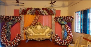 Uludhoni | Kalyana Mantapa and Convention Hall in Uttarpara, Howrah