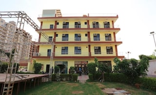 Shree Radha Resort | Wedding Venues and Halls in Mathura