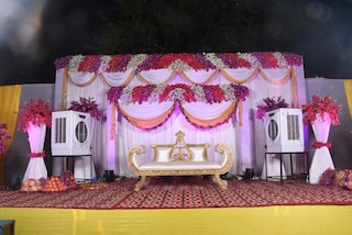 Bodhi Tree Inn Guest House And Lawn | Wedding & Marriage Lawns in Varanasi