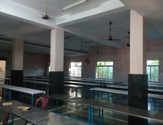 Sri Satari Bhavanam | Banquet Halls in Tambaram, Chennai