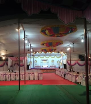 Anant Hari Garden Hall | Kalyana Mantapa and Convention Hall in Virar West, Mumbai