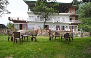 Hill Top Guest House | Corporate Events & Cocktail Party Venue Hall in Mussoorie Road, Dehradun