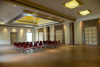 Samskara Resort and Spa | Wedding Resorts in Bhankrota, Jaipur