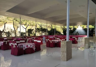 The Shahanshahi Farm and Resorts | Wedding Hotels in Malsi, Dehradun