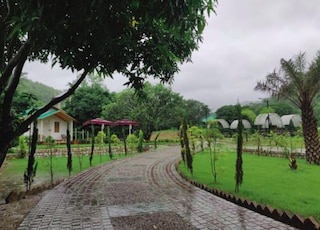 The Sylvan Retreat | Wedding Hotels in Pondha, Dehradun