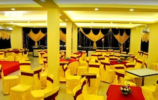 Hotel Thiruvizha | Banquet Halls in Thirumullaivoyal, Chennai