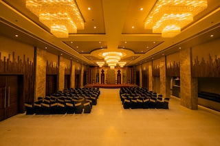 Hotel Imperial Grand | Banquet Halls in Keshav Nagar, Ujjain