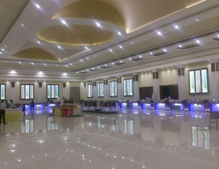 Divine Resorts | Banquet Halls in Morinda, Chandigarh