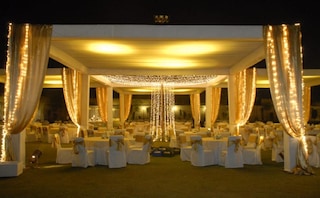 Maple Green Resort | Wedding Resorts in Indirapuram, Ghaziabad
