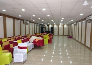 Hotel Green Lotus | Birthday Party Halls in Bijwasan, Delhi
