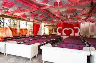 Kailash Party Plot | Kalyana Mantapa and Convention Hall in Ajwa Road, Baroda