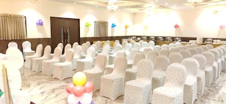 Hotel Shivanjali | Corporate Party Venues in Pashan Sus Road, Pune
