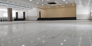 Kettimelam Mahal | Party Halls and Function Halls in Thirumurugan Nagar, Coimbatore