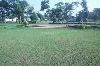 Prachi Resorts | Wedding Halls & Lawns in Khandagiri, Bhubaneswar