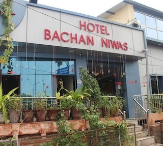 Hotel Bachan Niwas | Wedding Venues & Marriage Halls in Rai Ka Bagh, Jodhpur
