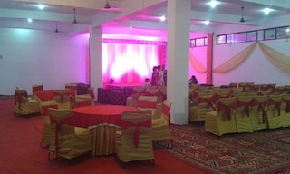 Tarang Lawn | Corporate Events & Cocktail Party Venue Hall in Sanjay Nagar, Ghaziabad