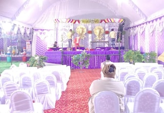 New Aman Hotel | Wedding Halls & Lawns in Babatpur, Varanasi