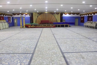 Sri Lakshmi Thirumana Mandapam | Kalyana Mantapa and Convention Hall in Iyyappanthangal, Chennai