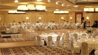 Koli Samaj Hall | Wedding Venues & Marriage Halls in Sewri, Mumbai