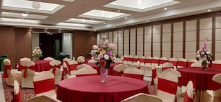Uphaar Banquets | Wedding Venues & Marriage Halls in Sonarpur, Kolkata