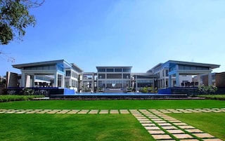 Mak Club | Kalyana Mantapa and Convention Hall in Ranga Reddy, Hyderabad
