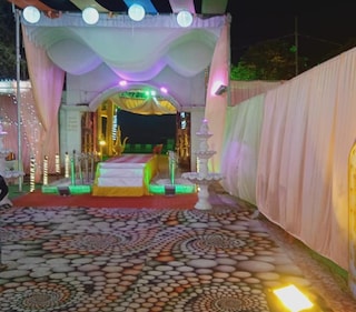 R M Mehta Lawn | Wedding Venues & Marriage Halls in Sarfarazganj, Lucknow