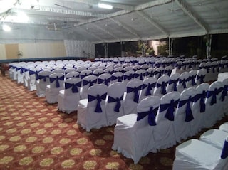 Sridhar Function Plaza | Kalyana Mantapa and Convention Hall in Khairatabad, Hyderabad