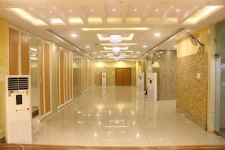 RTC Kalyana Mandapam | Party Halls and Function halls in Hyderabad