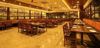 Hotel Rajratna Executive | Banquet Halls in Chakan, Pune
